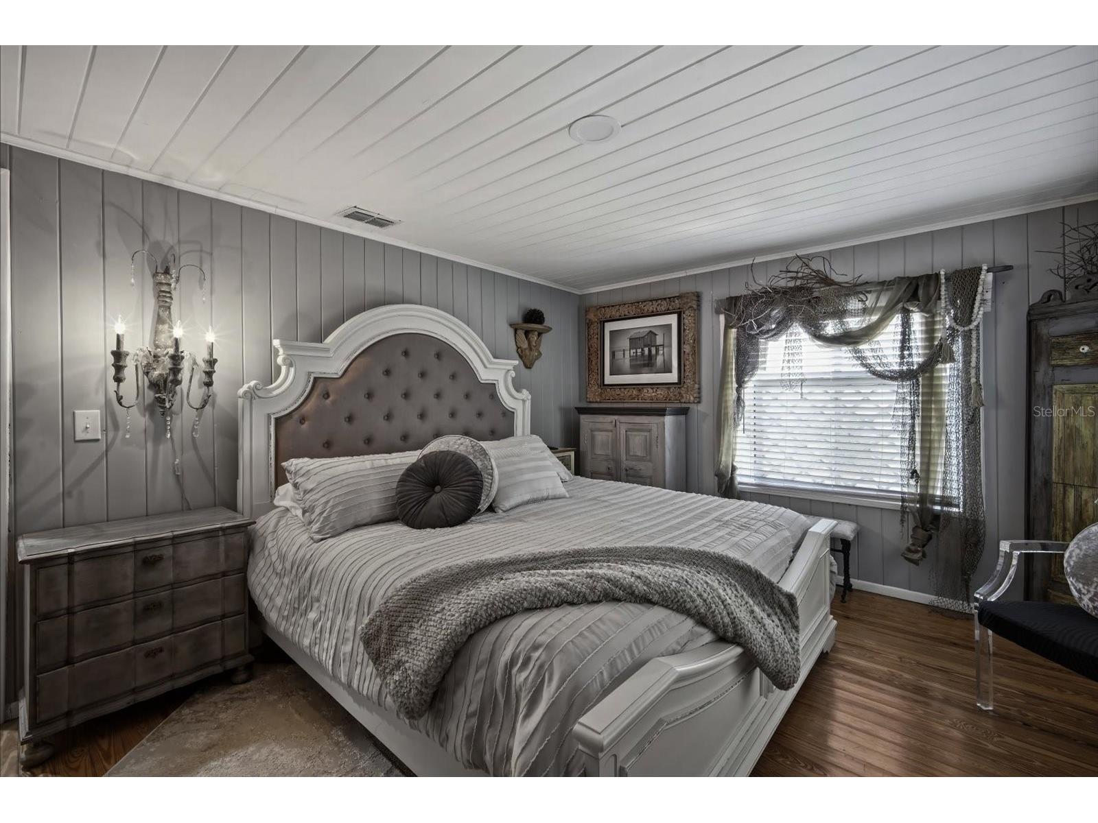 4419 123rd St Court W Cortez FL 34215 A4700181 image17