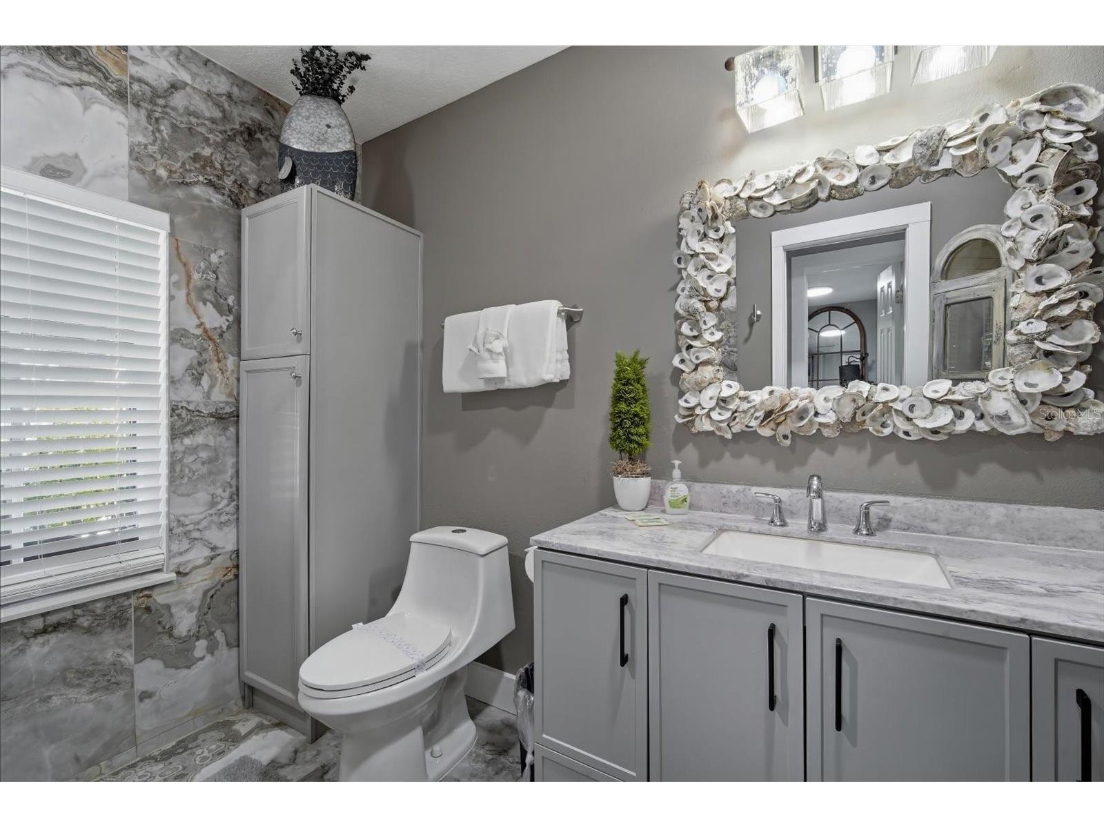 4419 123rd St Court W Cortez FL 34215 A4700181 image18