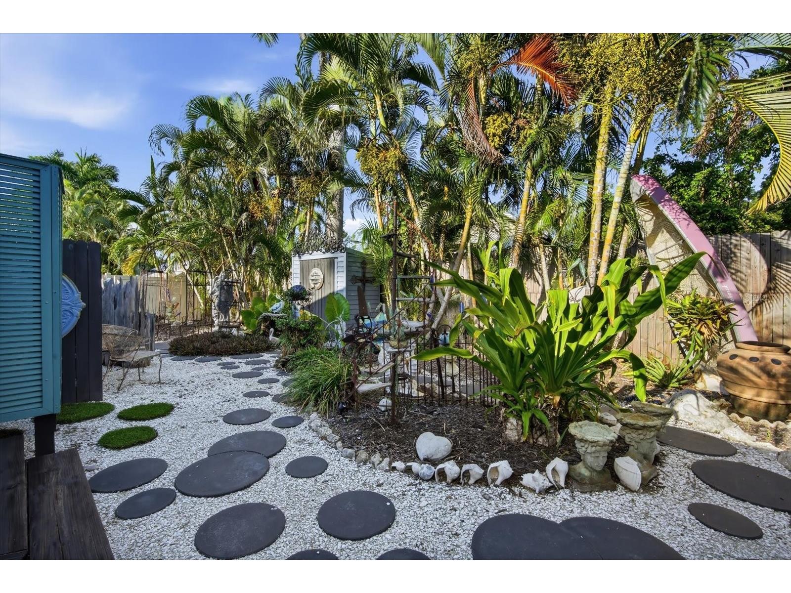 4419 123rd St Court W Cortez FL 34215 A4700181 image20