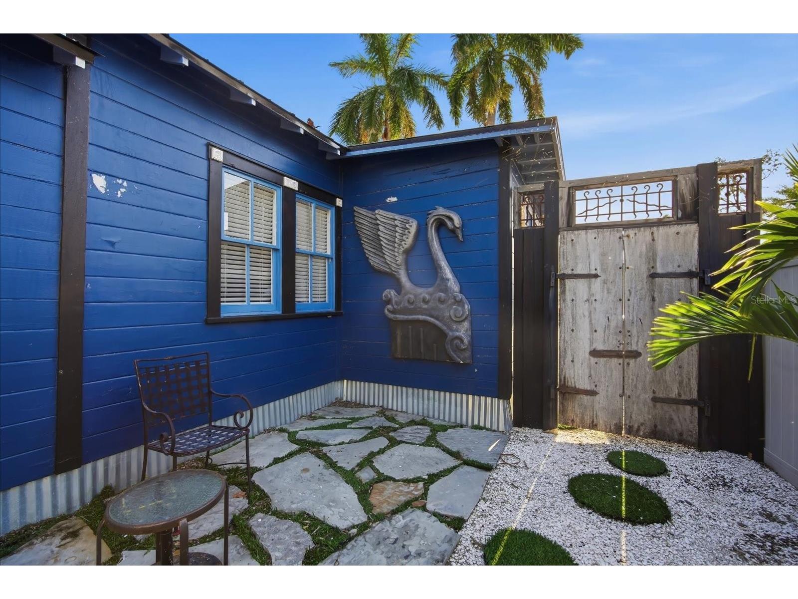 4419 123rd St Court W Cortez FL 34215 A4700181 image22