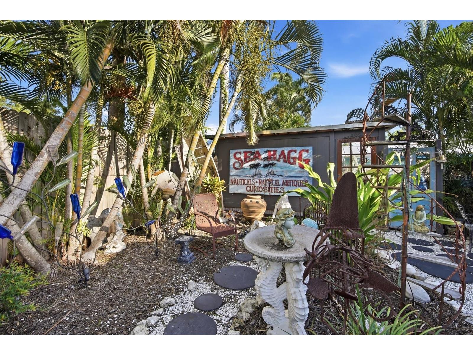 4419 123rd St Court W Cortez FL 34215 A4700181 image23