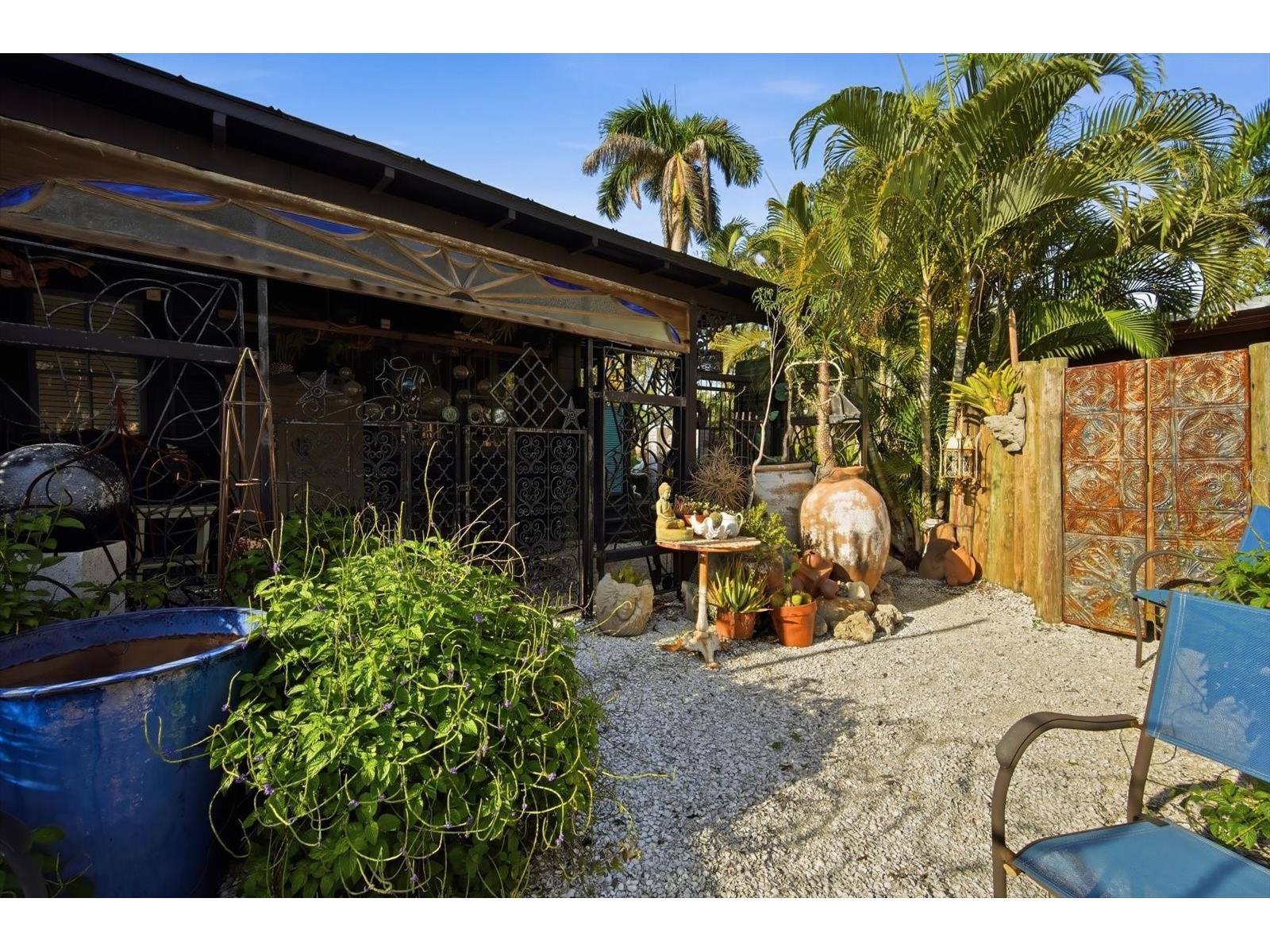 4419 123rd St Court W Cortez FL 34215 A4700181 image24