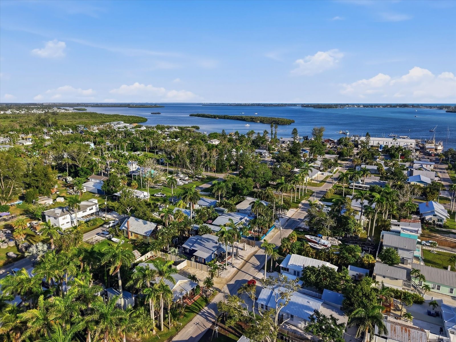 4419 123rd St Court W Cortez FL 34215 A4700181 image26