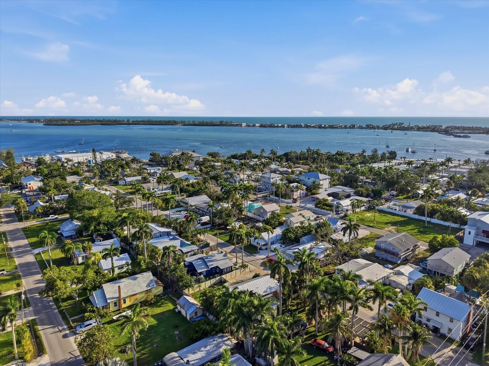 4419 123rd St Court W Cortez FL 34215 A4700181 image27