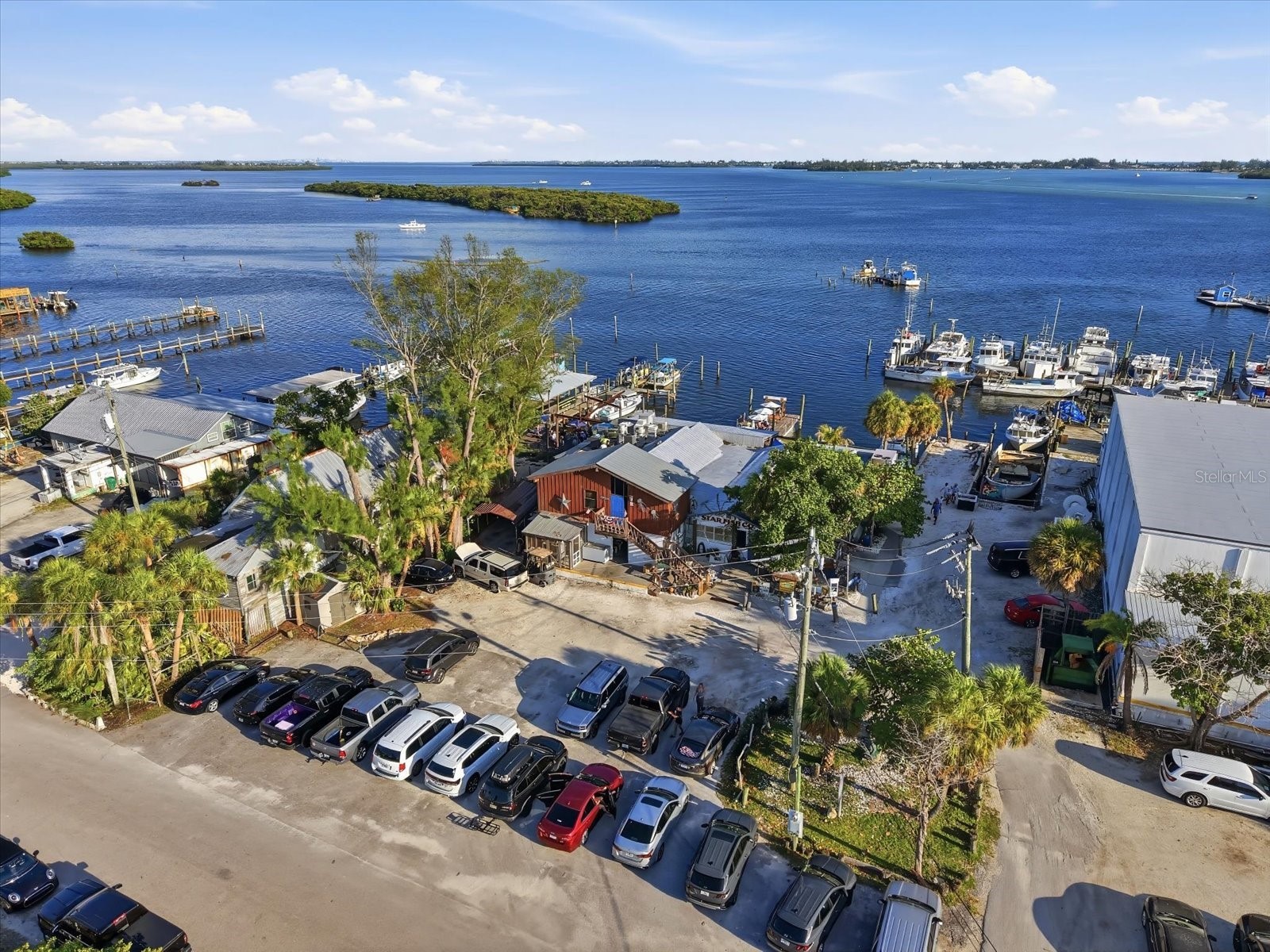 4419 123rd St Court W Cortez FL 34215 A4700181 image28