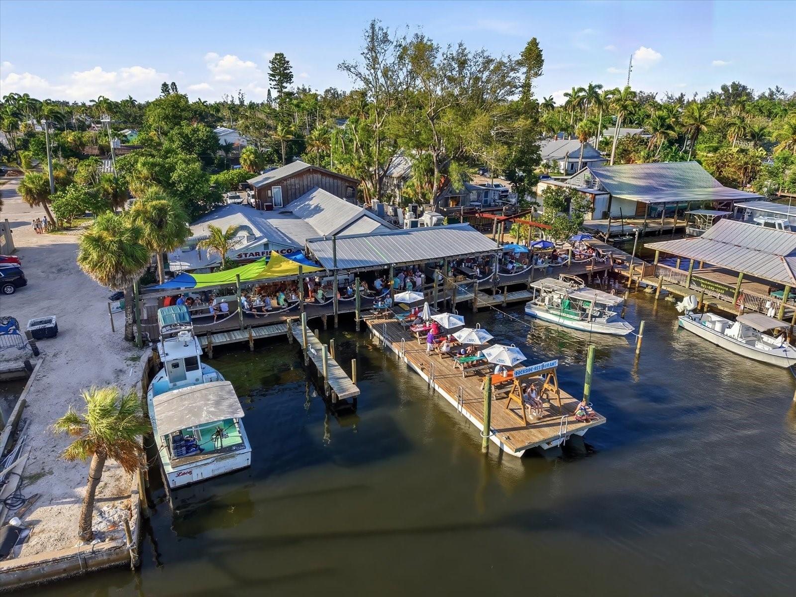 4419 123rd St Court W Cortez FL 34215 A4700181 image29