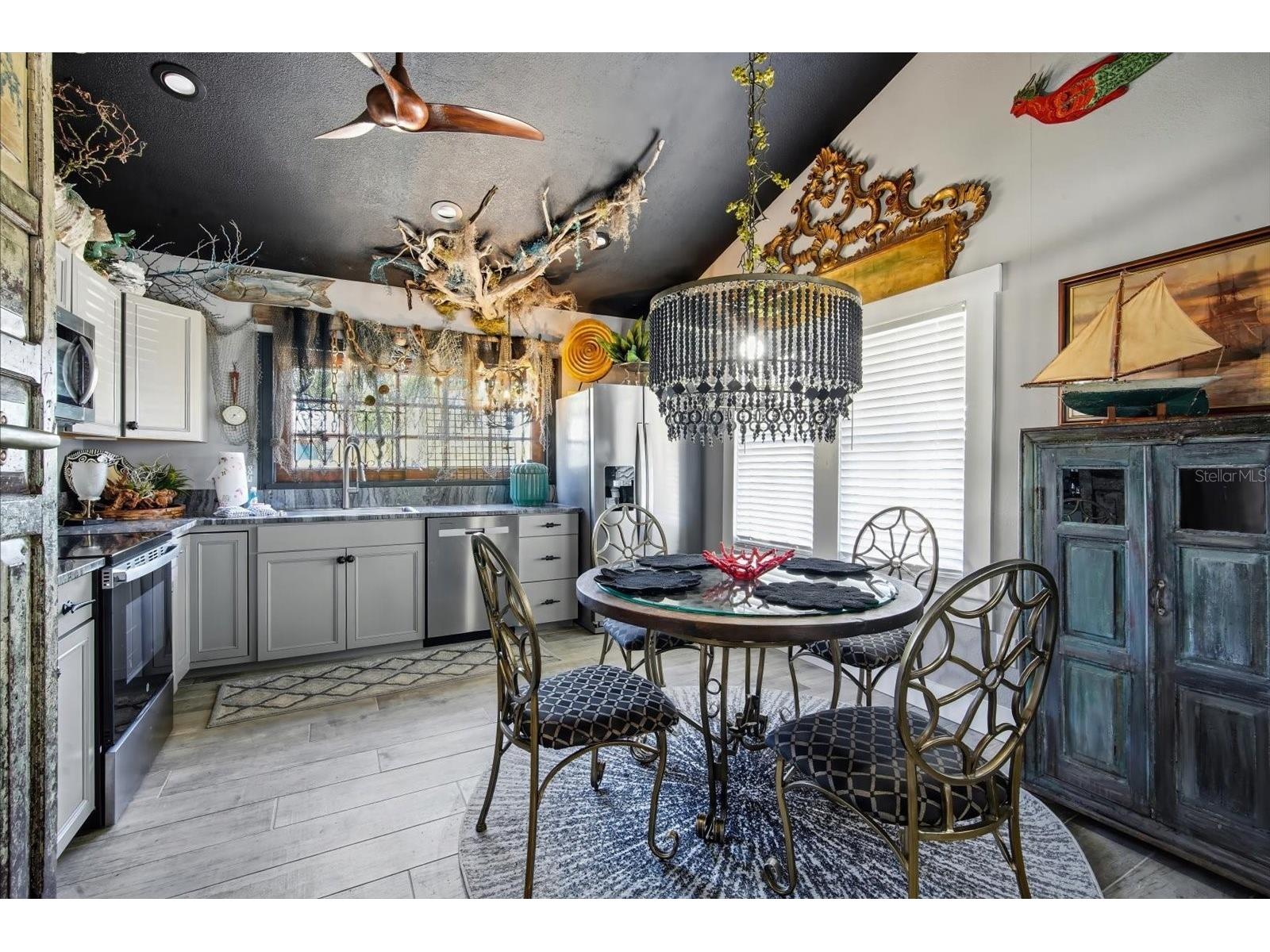 4419 123rd St Court W Cortez FL 34215 A4700181 image3