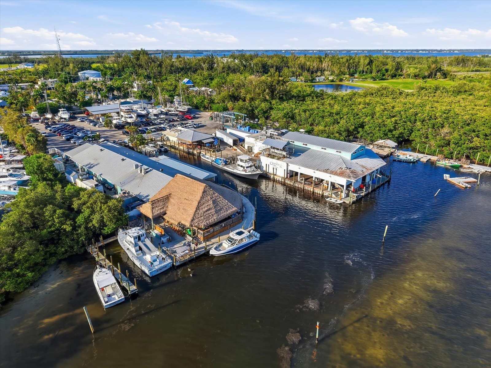 4419 123rd St Court W Cortez FL 34215 A4700181 image31