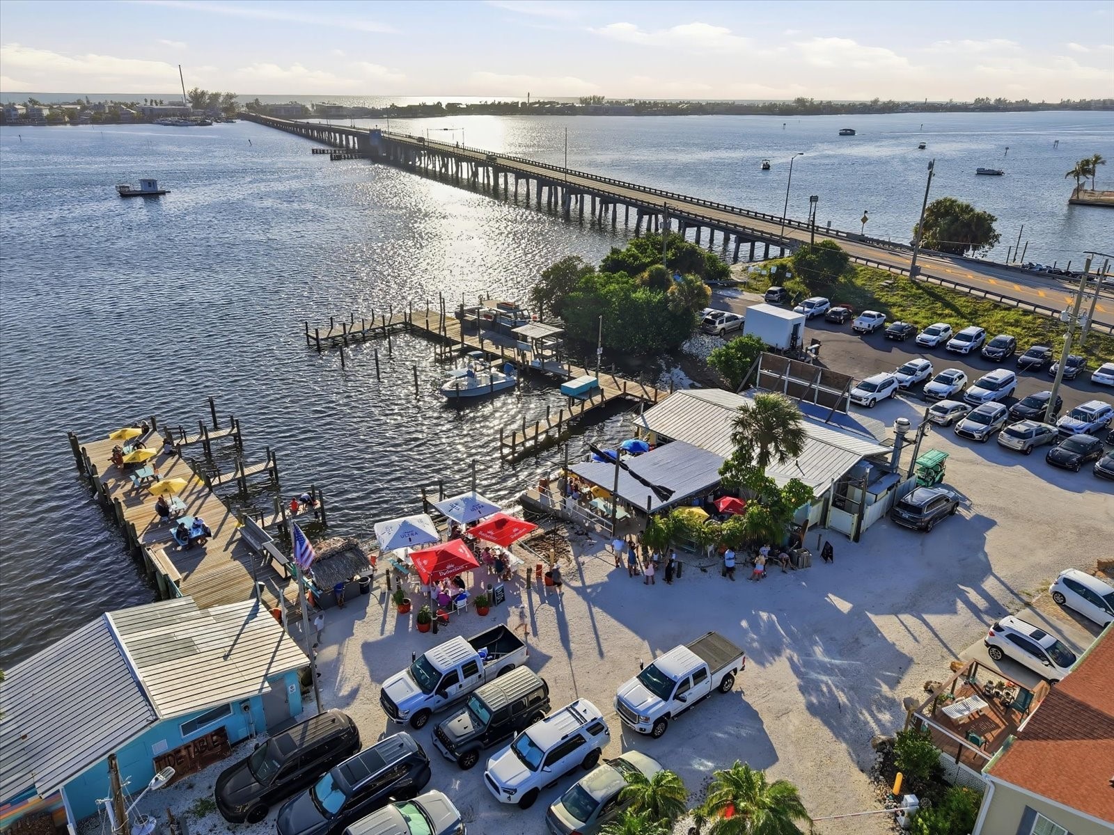 4419 123rd St Court W Cortez FL 34215 A4700181 image32