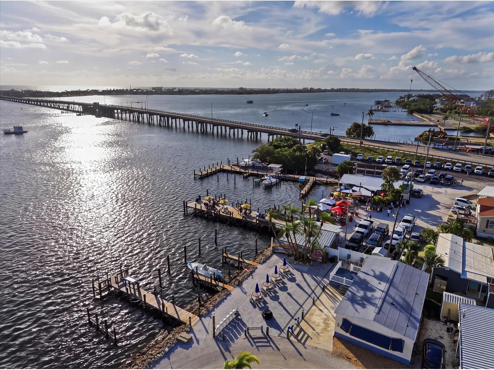 4419 123rd St Court W Cortez FL 34215 A4700181 image33