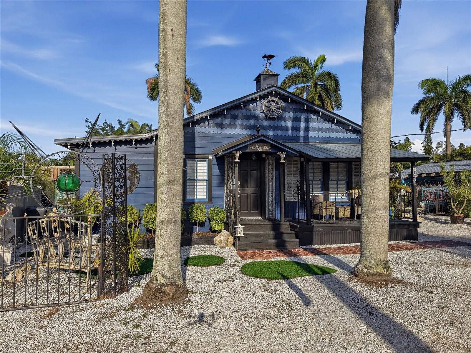 4419 123rd St Court W Cortez FL 34215 A4700181 image34