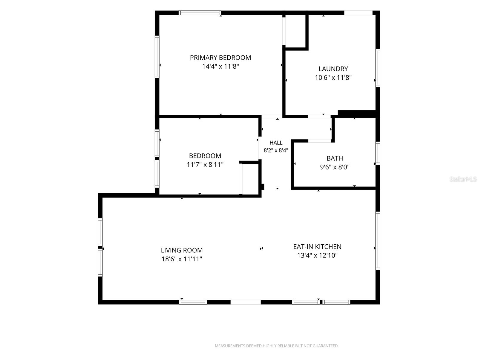 4419 123rd St Court W Cortez FL 34215 A4700181 image35