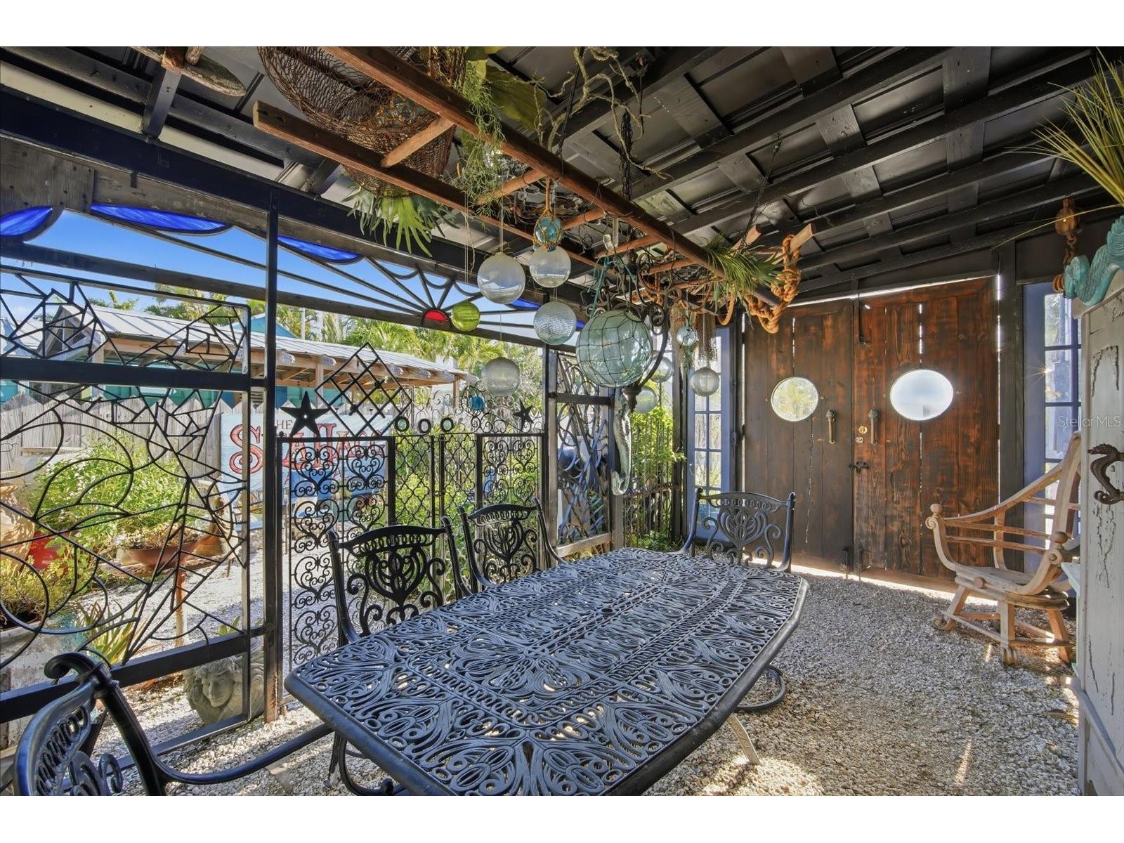 4419 123rd St Court W Cortez FL 34215 A4700181 image4