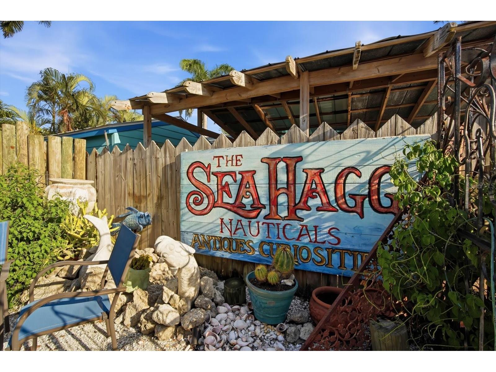 4419 123rd St Court W Cortez FL 34215 A4700181 image5