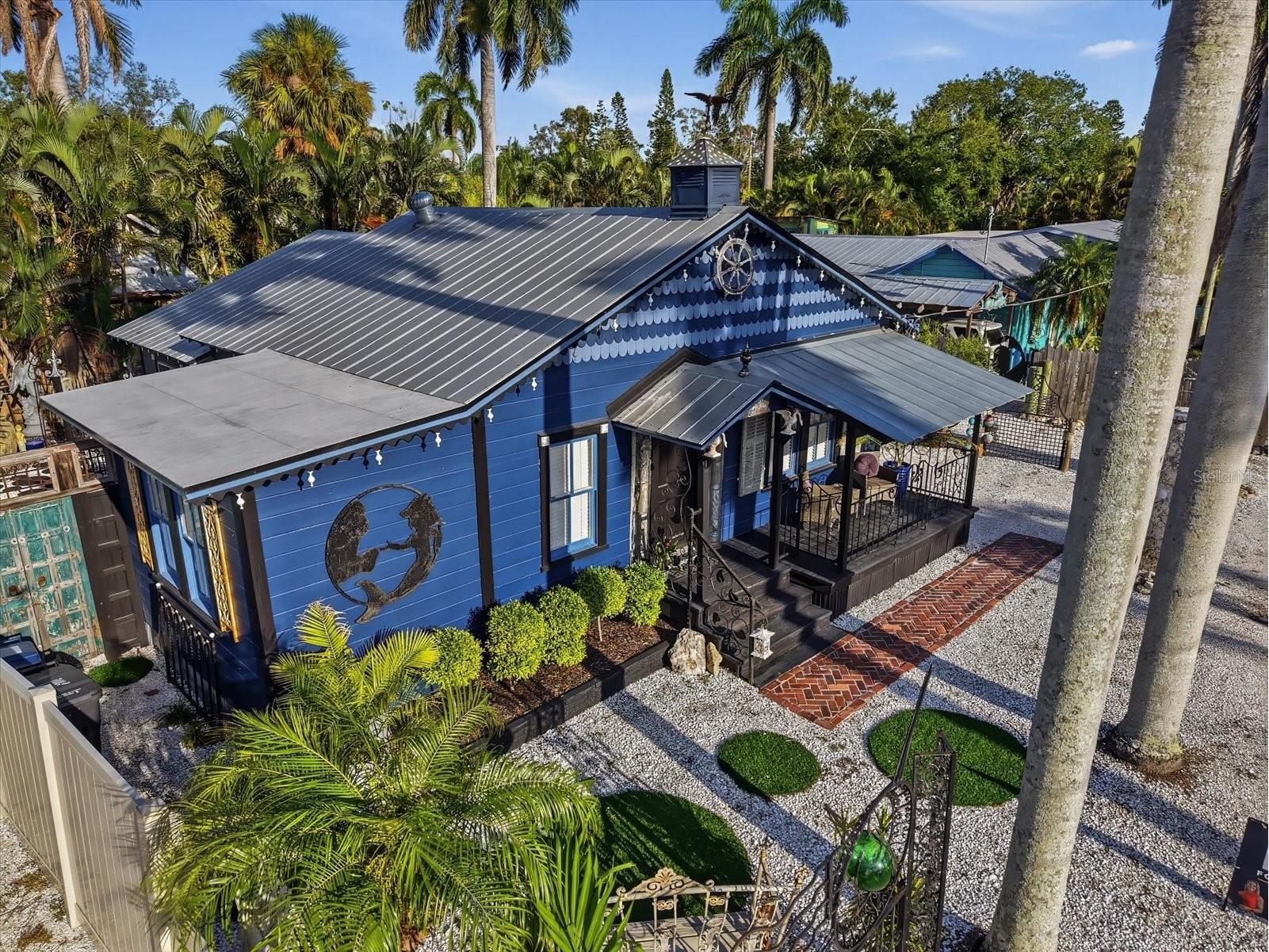 4419 123rd St Court W Cortez FL 34215 A4700181 image8