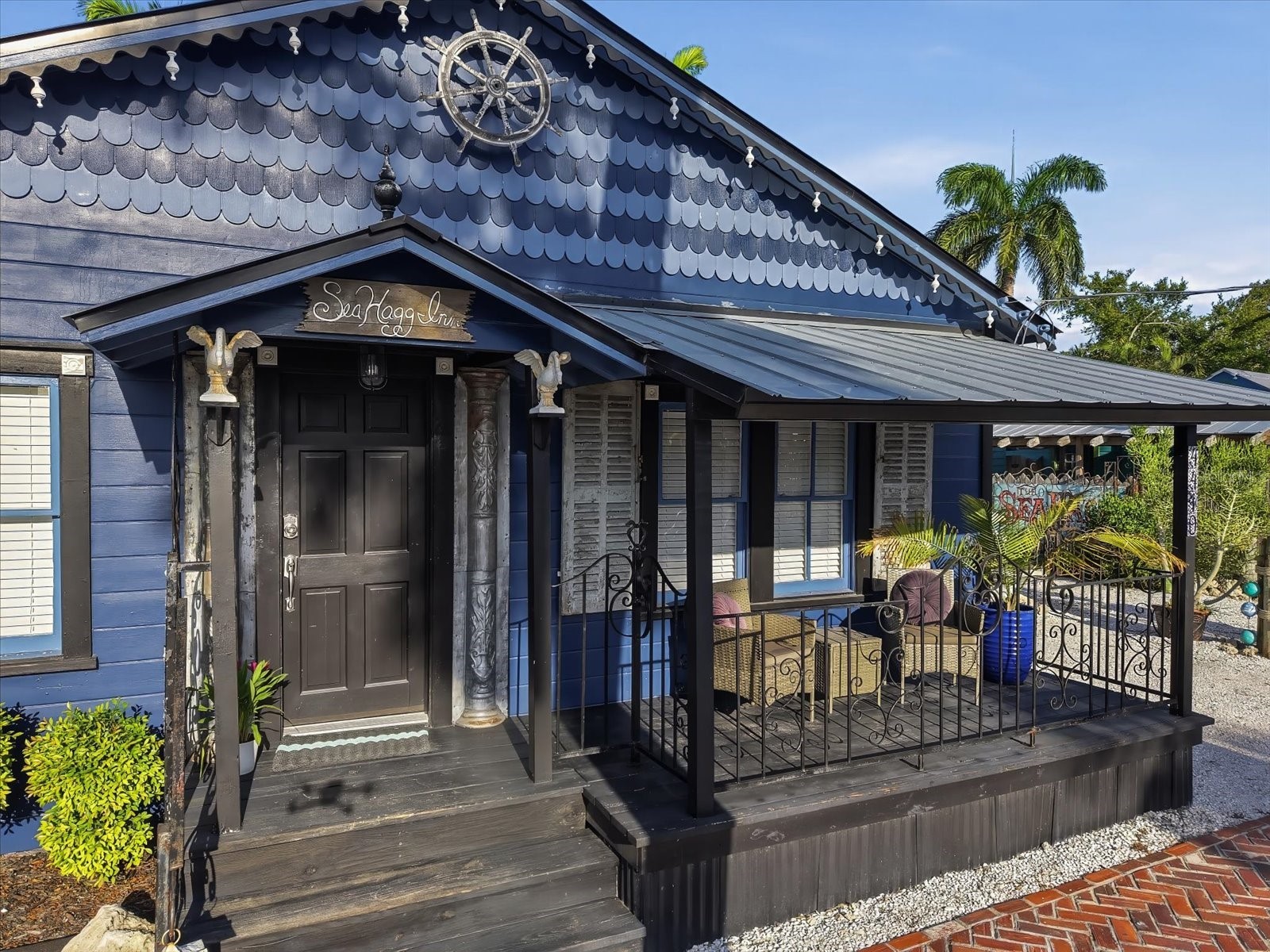 4419 123rd St Court W Cortez FL 34215 A4700181 image9