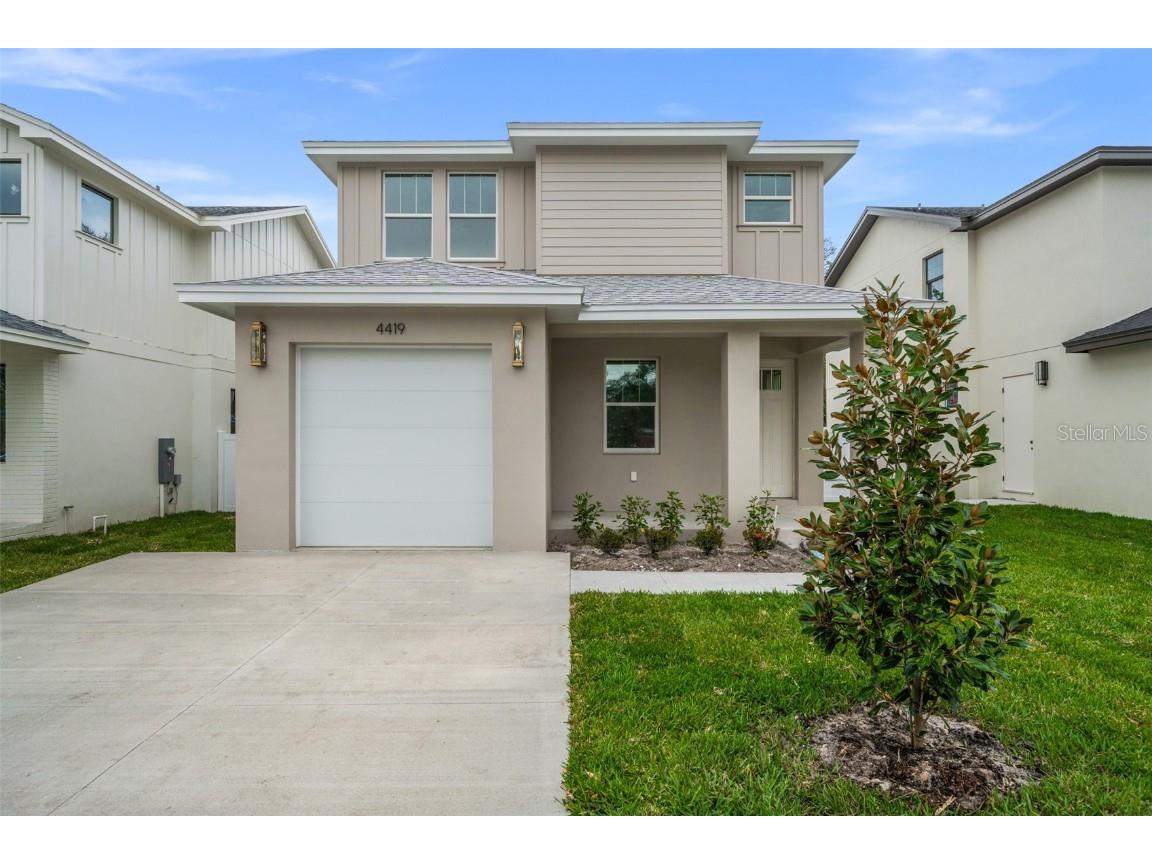 4419 57th Avenue N Saint Petersburg FL 33714 U8229401 image1