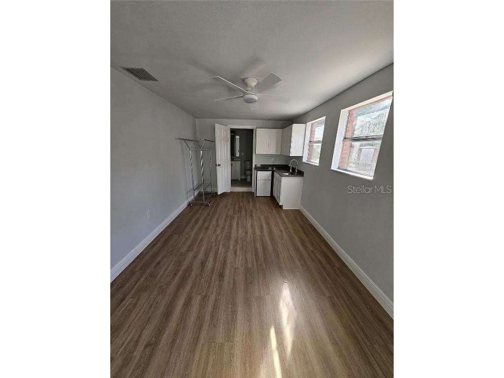 4419 Atwood Drive #A Tampa FL 33610 TB8437554 image2