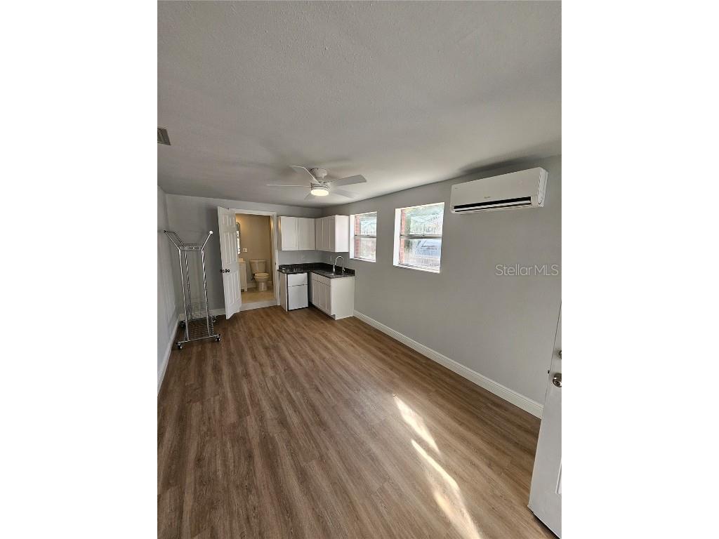 4419 Atwood Drive #A Tampa FL 33610 TB8437554 image3