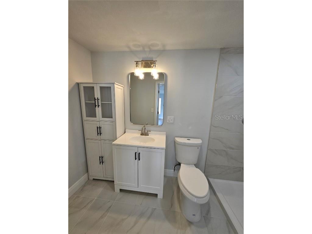 4419 Atwood Drive #A Tampa FL 33610 TB8437554 image5