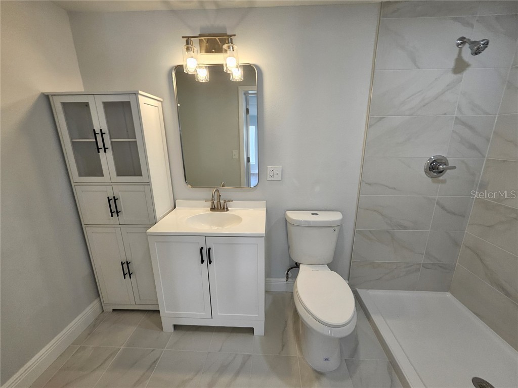 4419 Atwood Drive #A Tampa FL 33610 TB8437554 image6