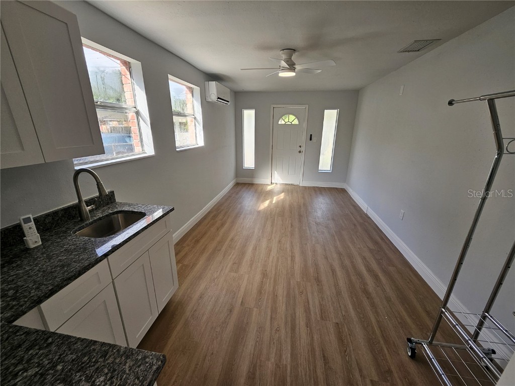 4419 Atwood Drive #A Tampa FL 33610 TB8437554 image7