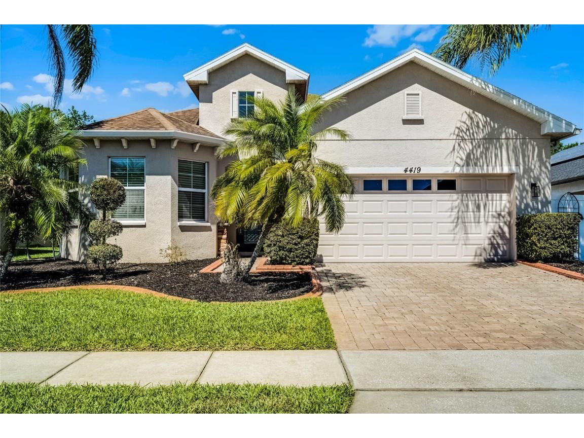 4419 Azure Isle Way Kissimmee FL 34744 G5094515 image1