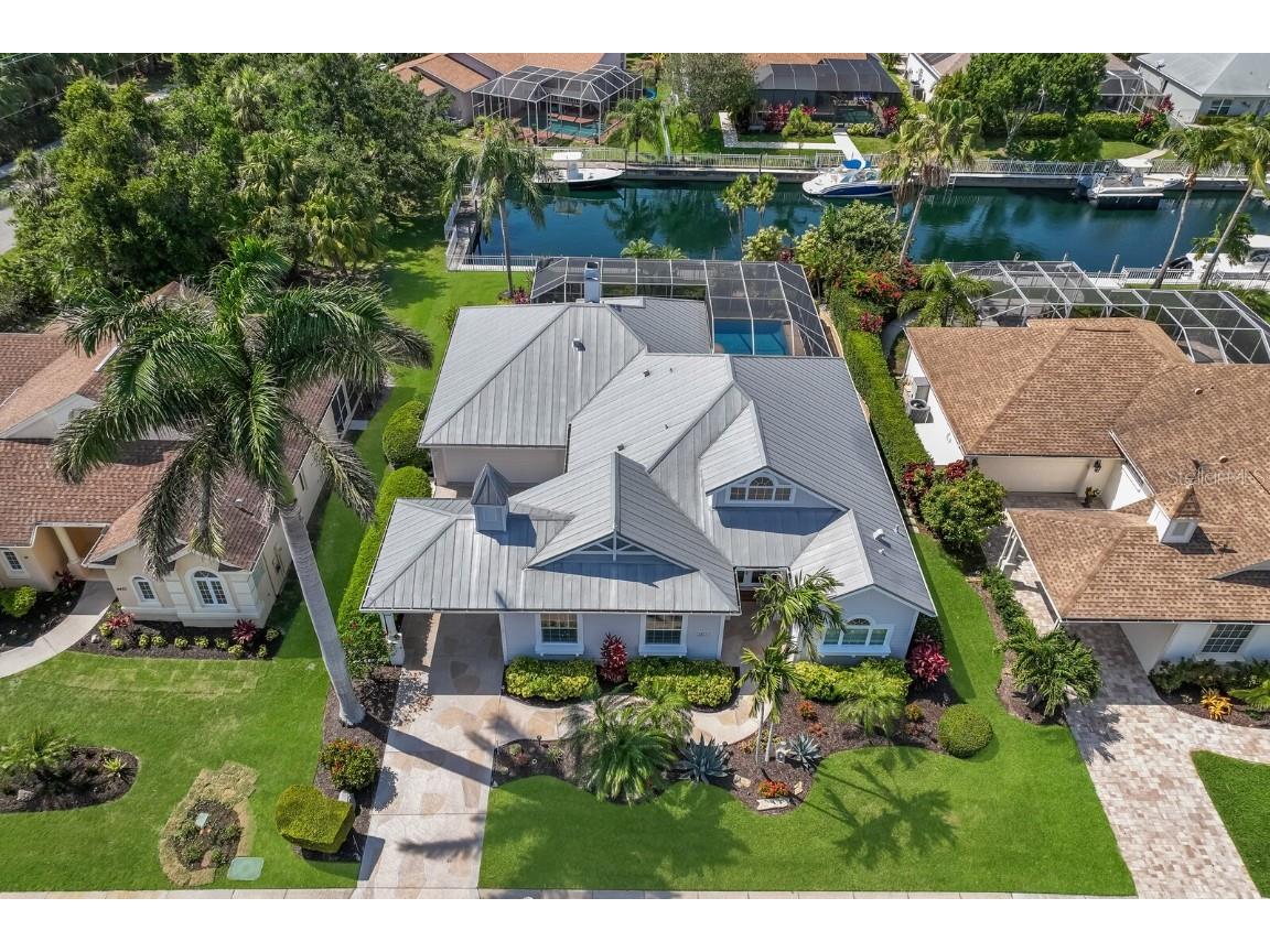 4419 Barracuda Drive Bradenton FL 34208 A4569647 image1