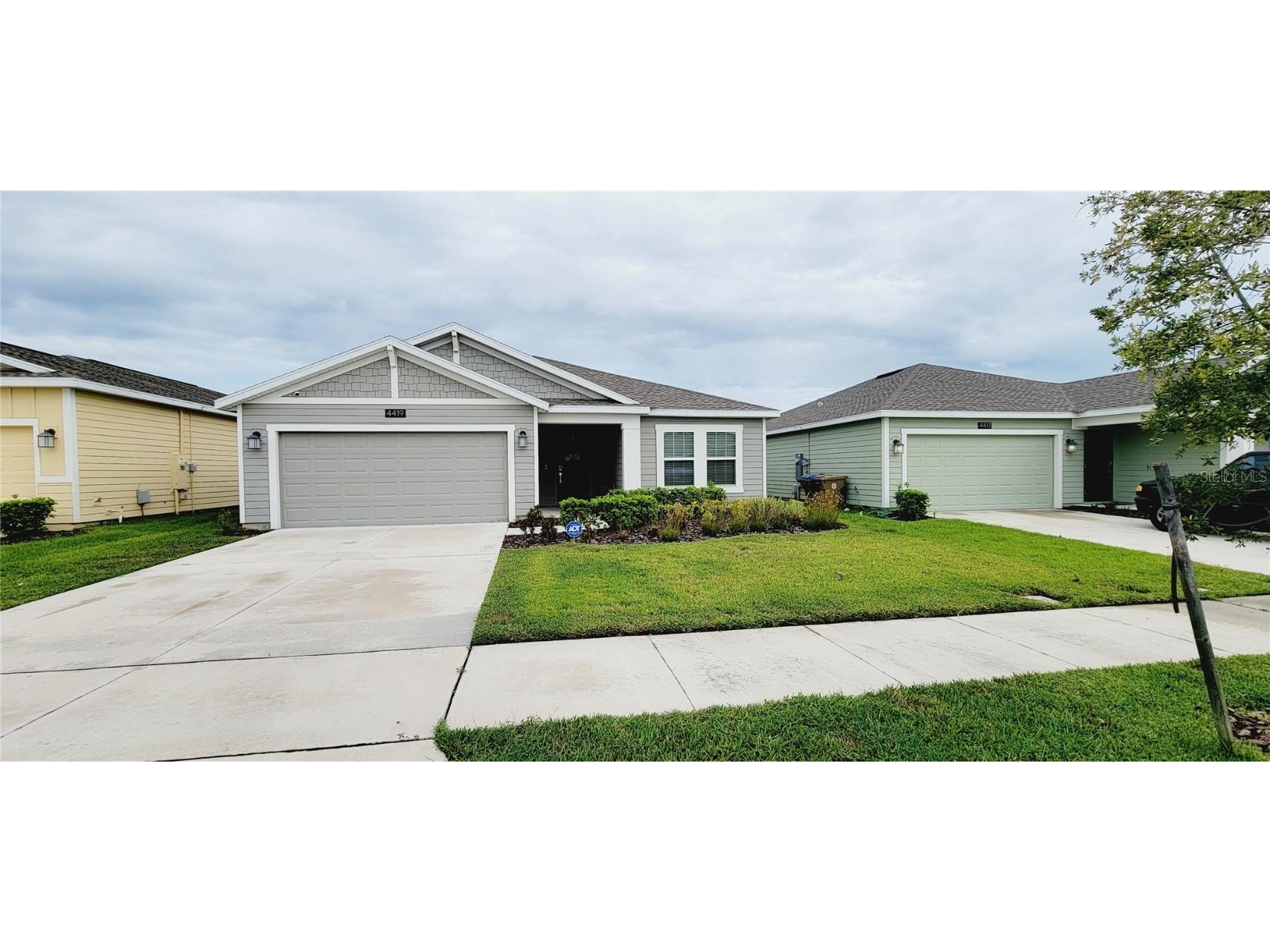 4419 Blackbird Street Kissimmee FL 34746 O6061026 image1