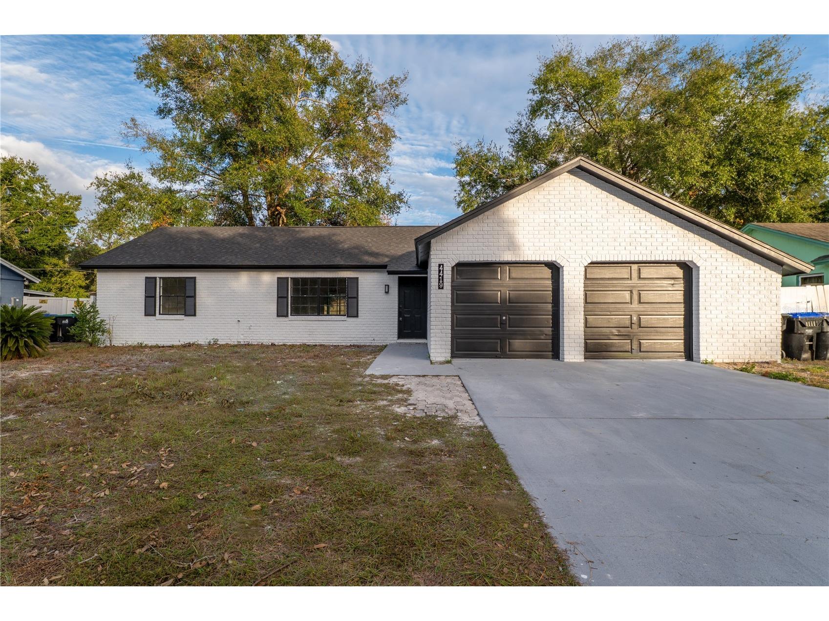 4419 Centennial Drive Orlando FL 32808 S5140588 image1