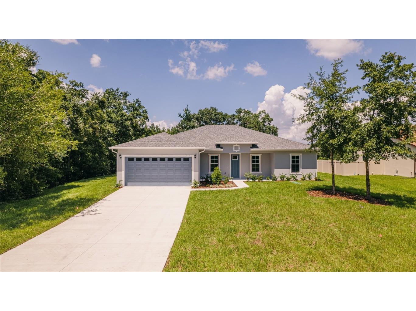 4419 Citrus Drive Saint Cloud FL 34772 S5133096 image1