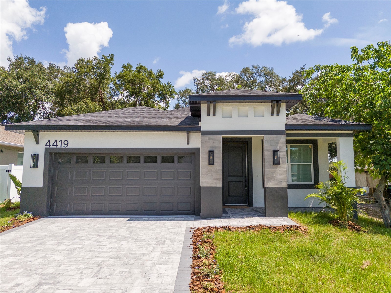 4419 College Drive Orlando FL 32811 O6419998 image1