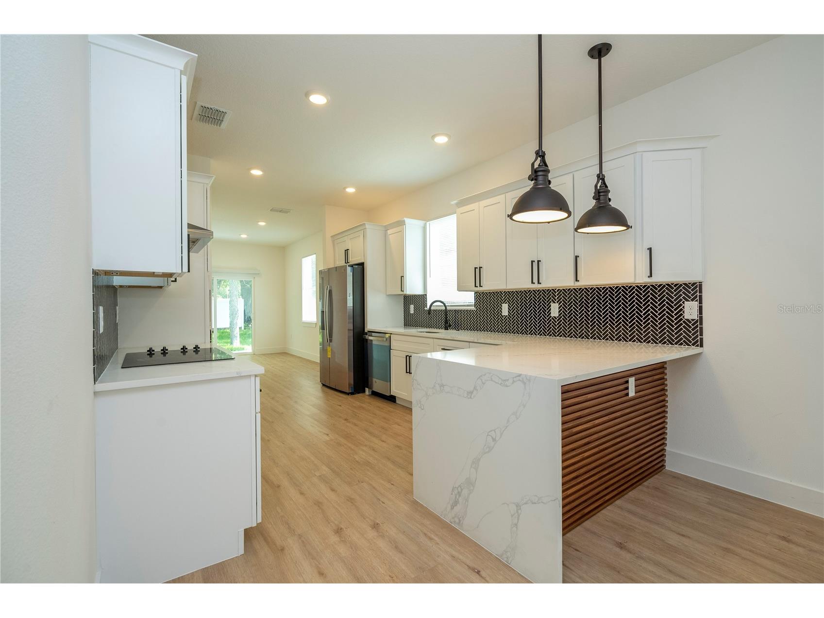 4419 College Drive Orlando FL 32811 O6419998 image15