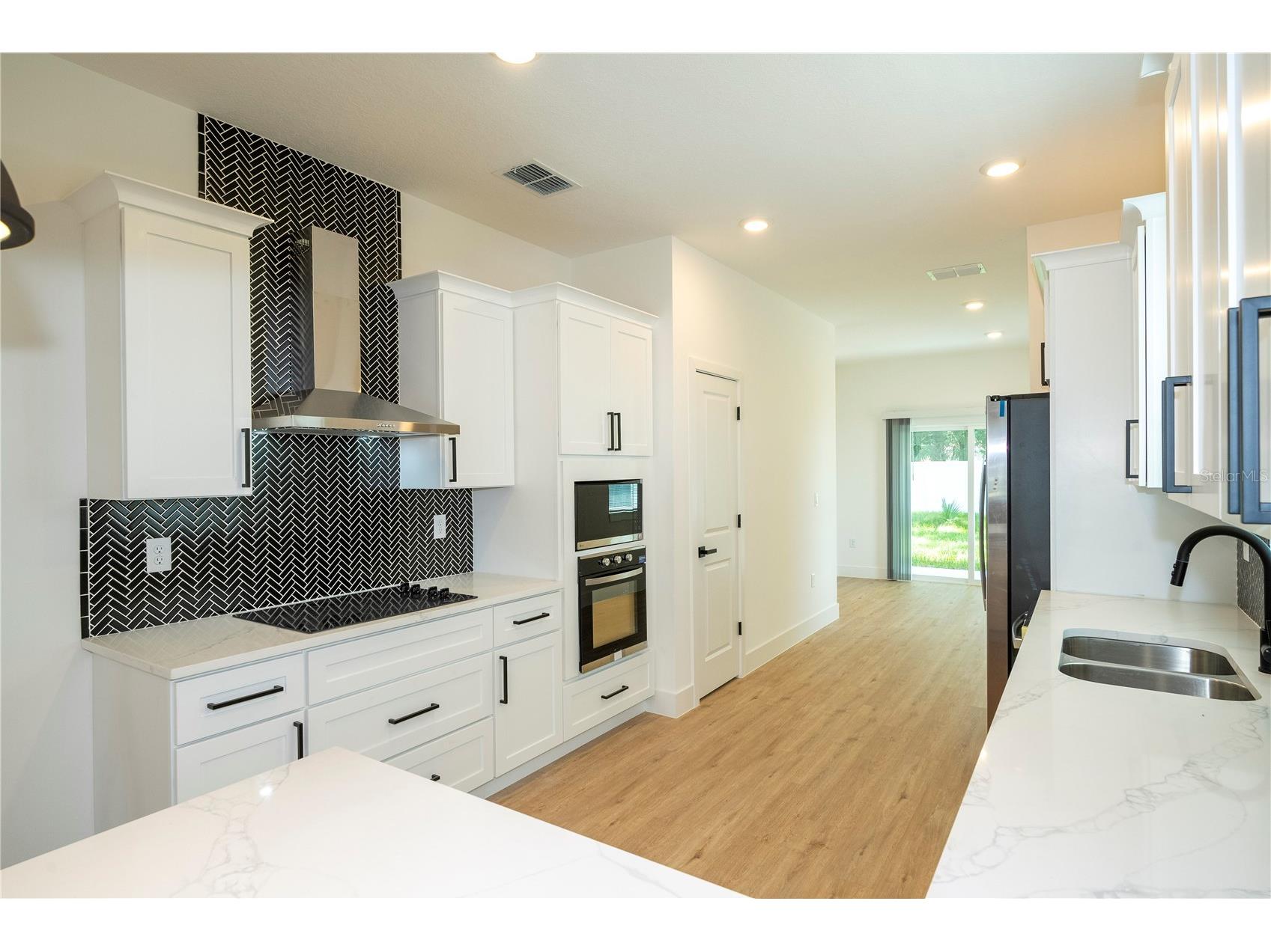 4419 College Drive Orlando FL 32811 O6419998 image21