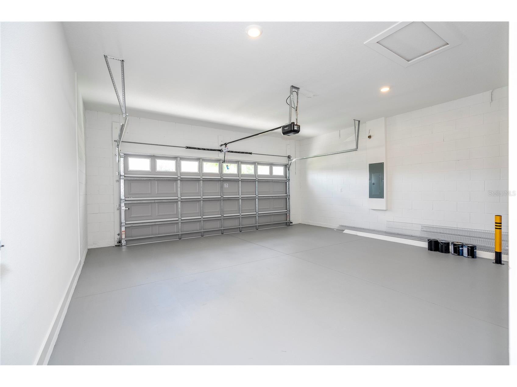 4419 College Drive Orlando FL 32811 O6419998 image26