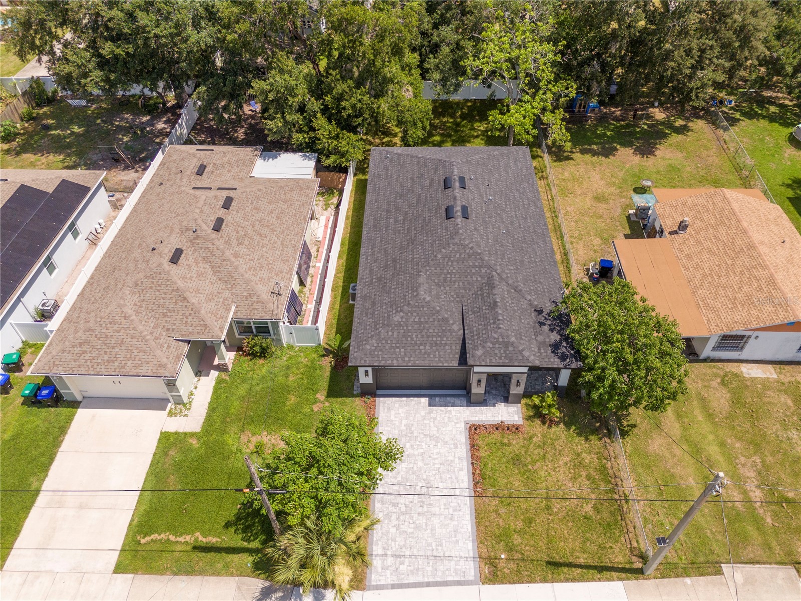 4419 College Drive Orlando FL 32811 O6419998 image28