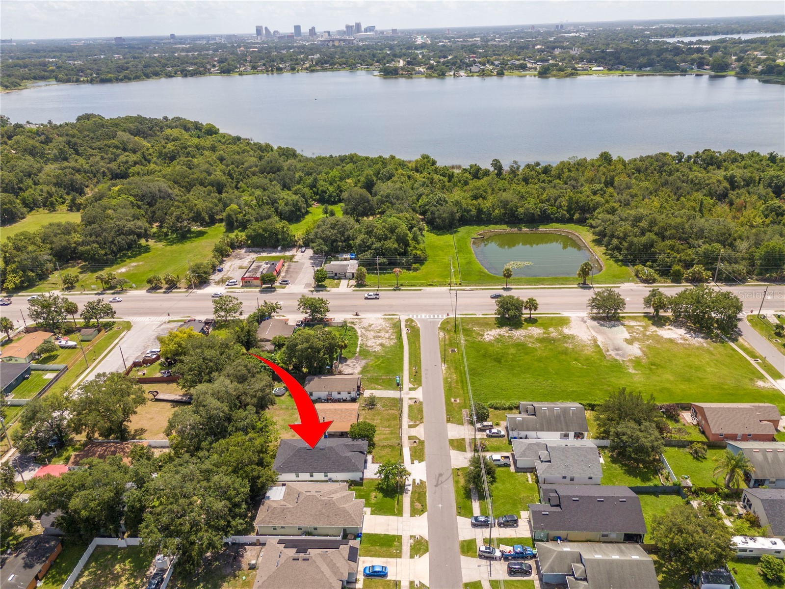4419 College Drive Orlando FL 32811 O6419998 image29