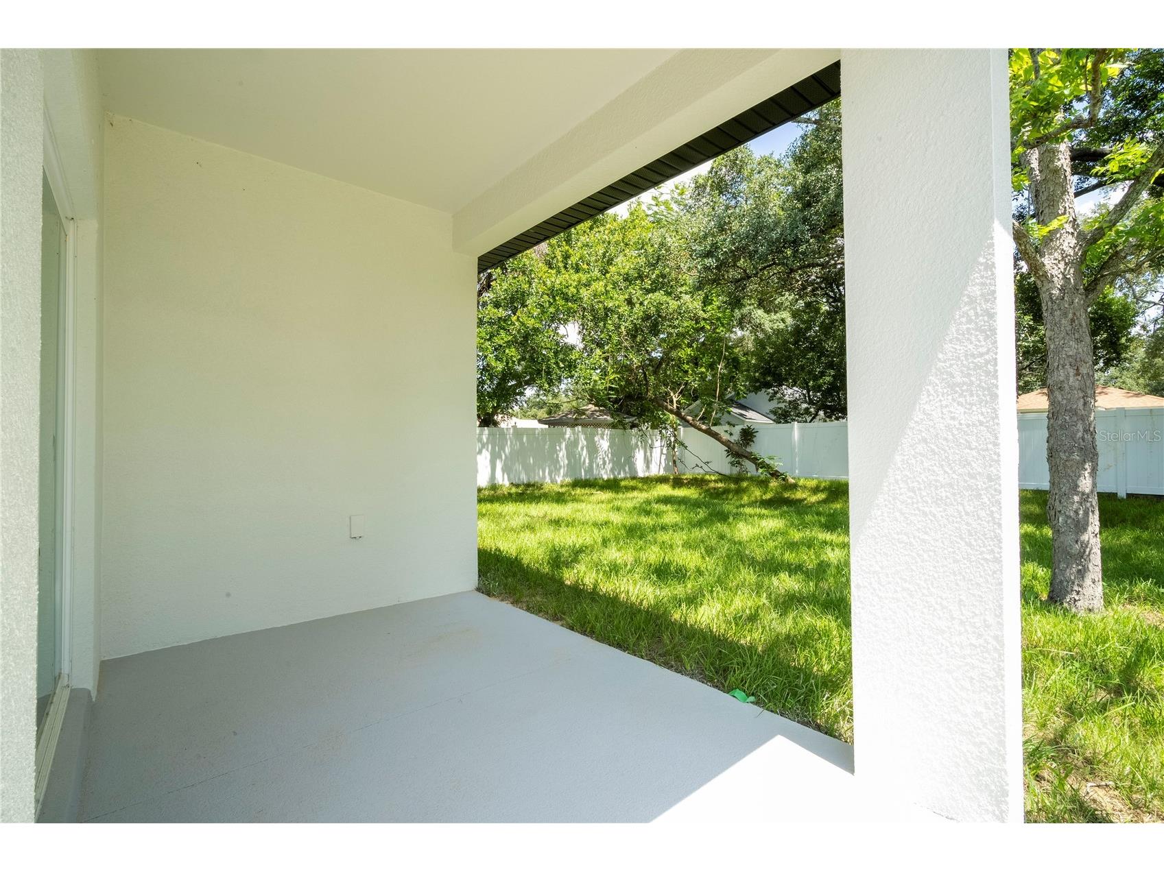 4419 College Drive Orlando FL 32811 O6419998 image30
