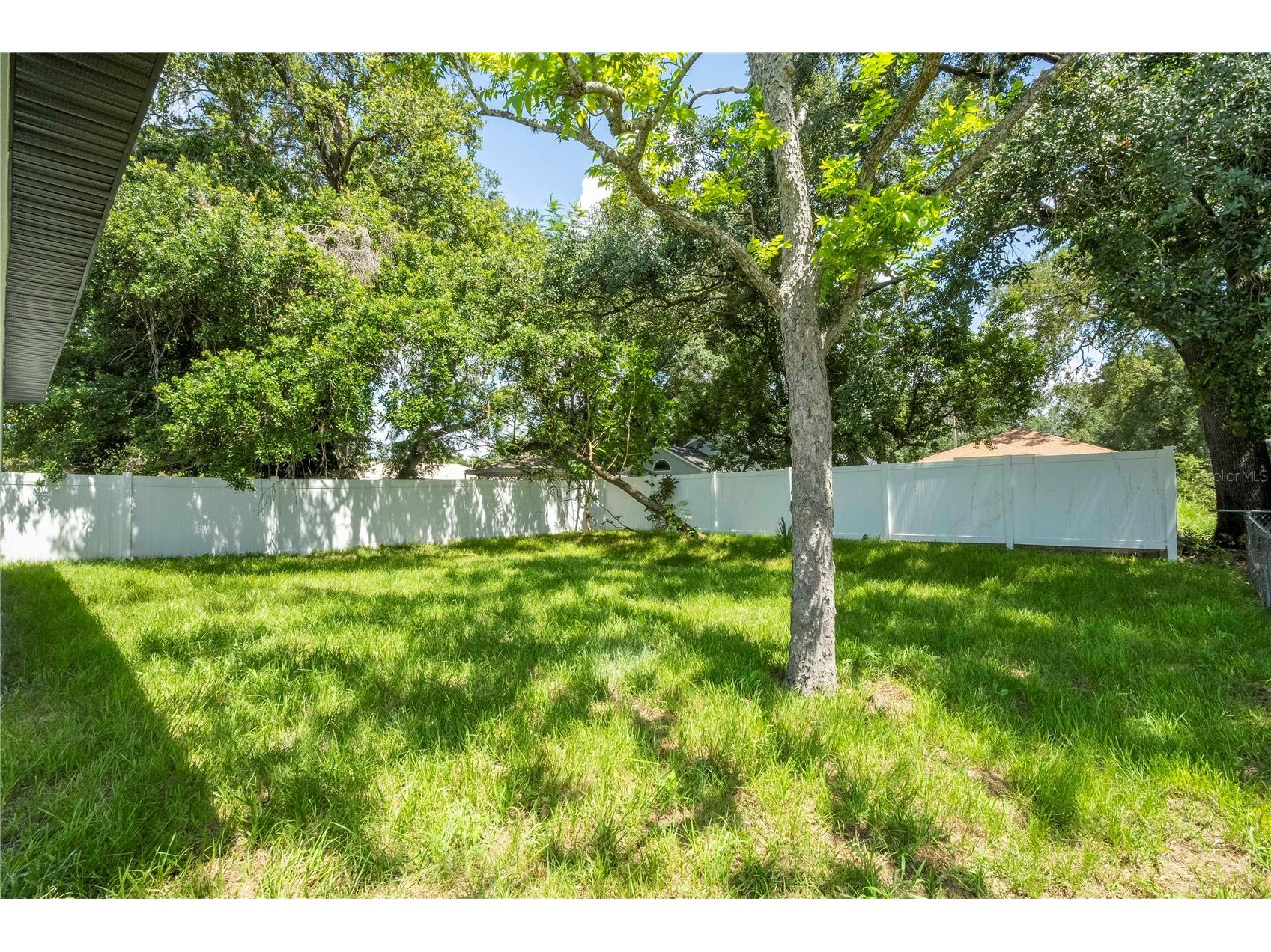 4419 College Drive Orlando FL 32811 O6419998 image31