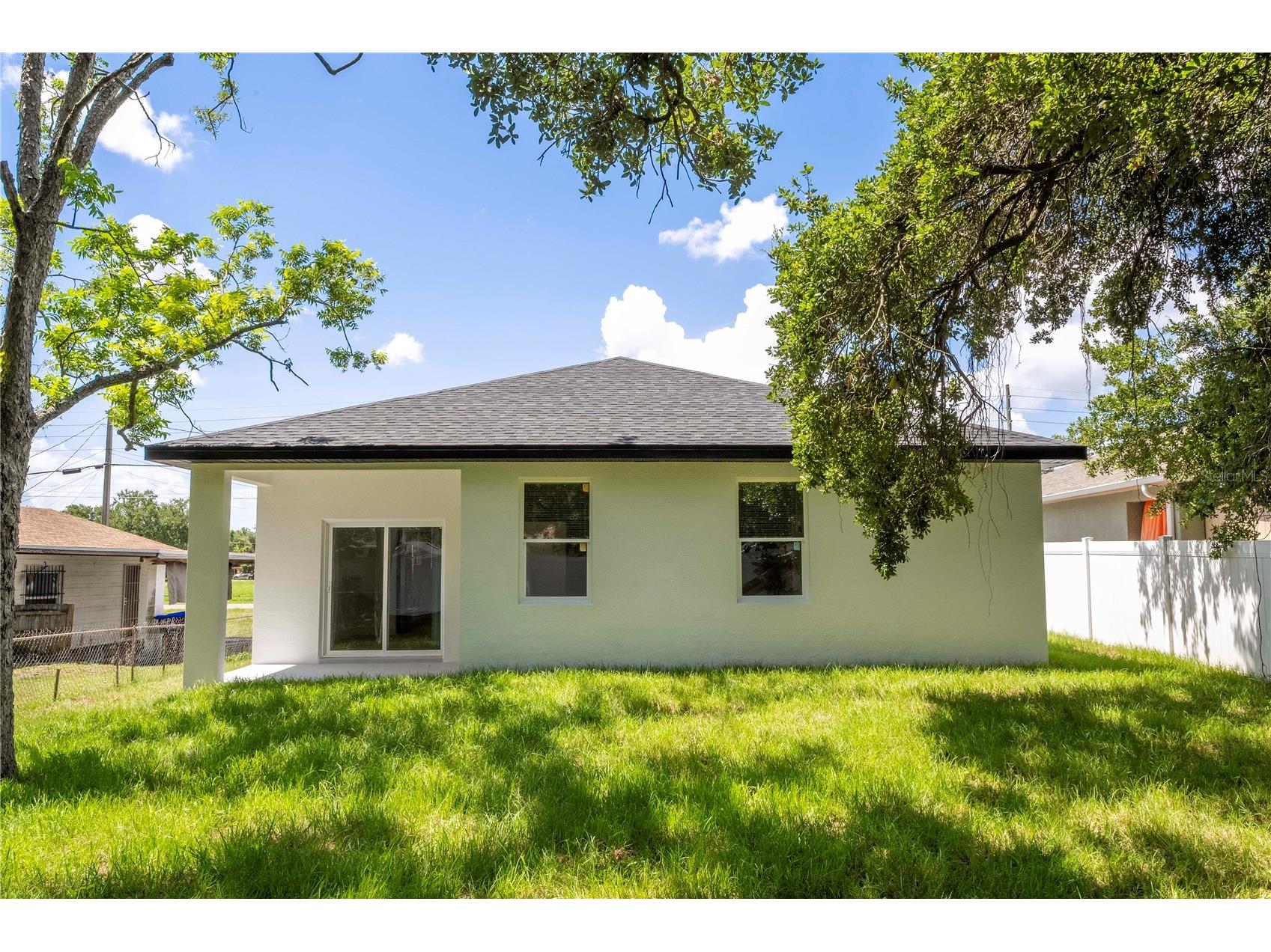4419 College Drive Orlando FL 32811 O6419998 image32