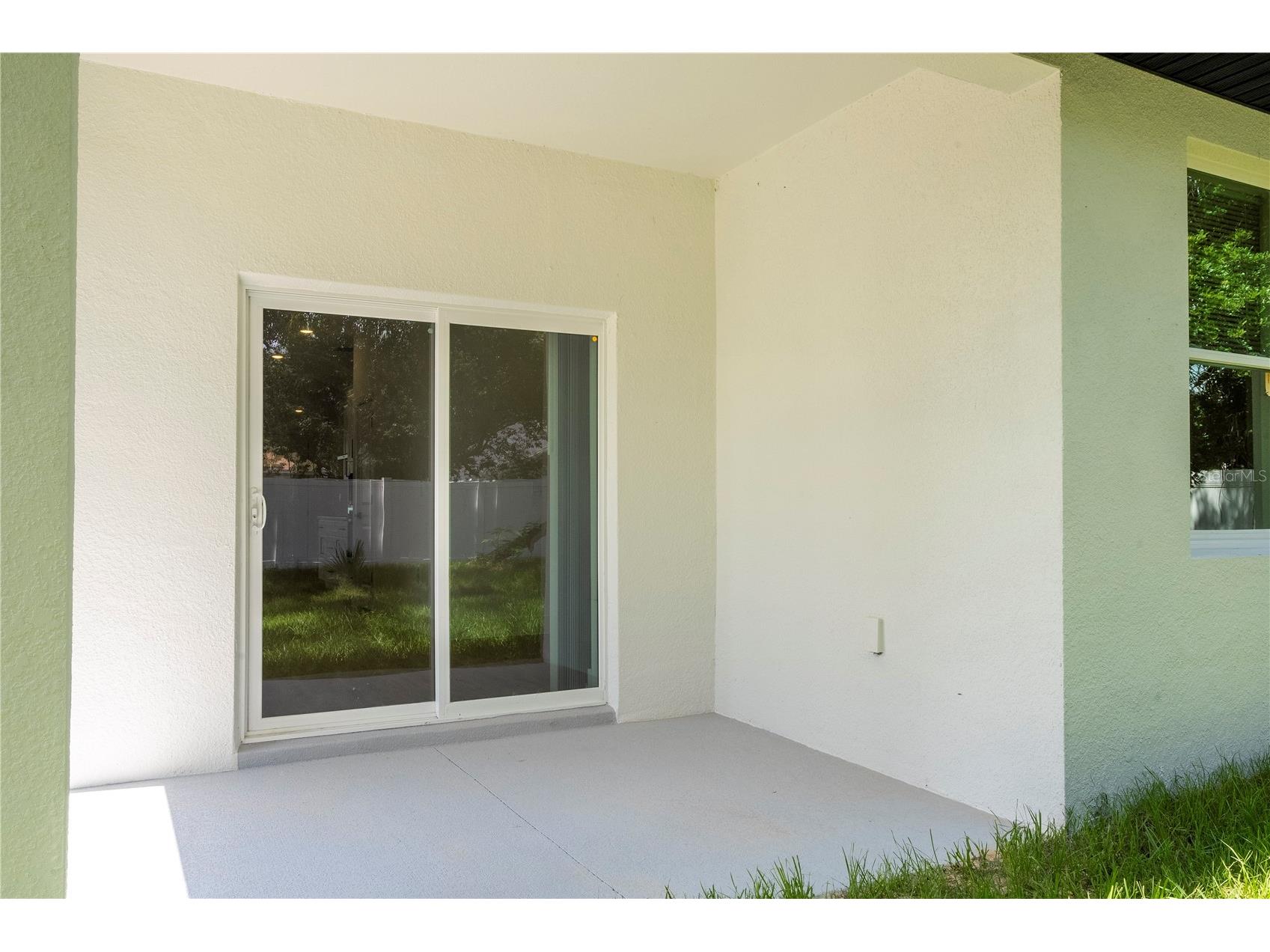 4419 College Drive Orlando FL 32811 O6419998 image33