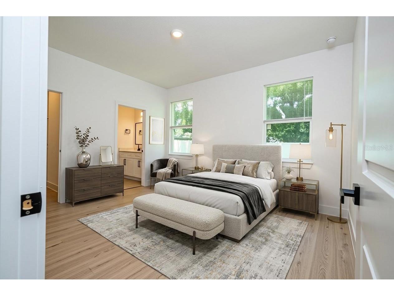 4419 College Drive Orlando FL 32811 O6419998 image6