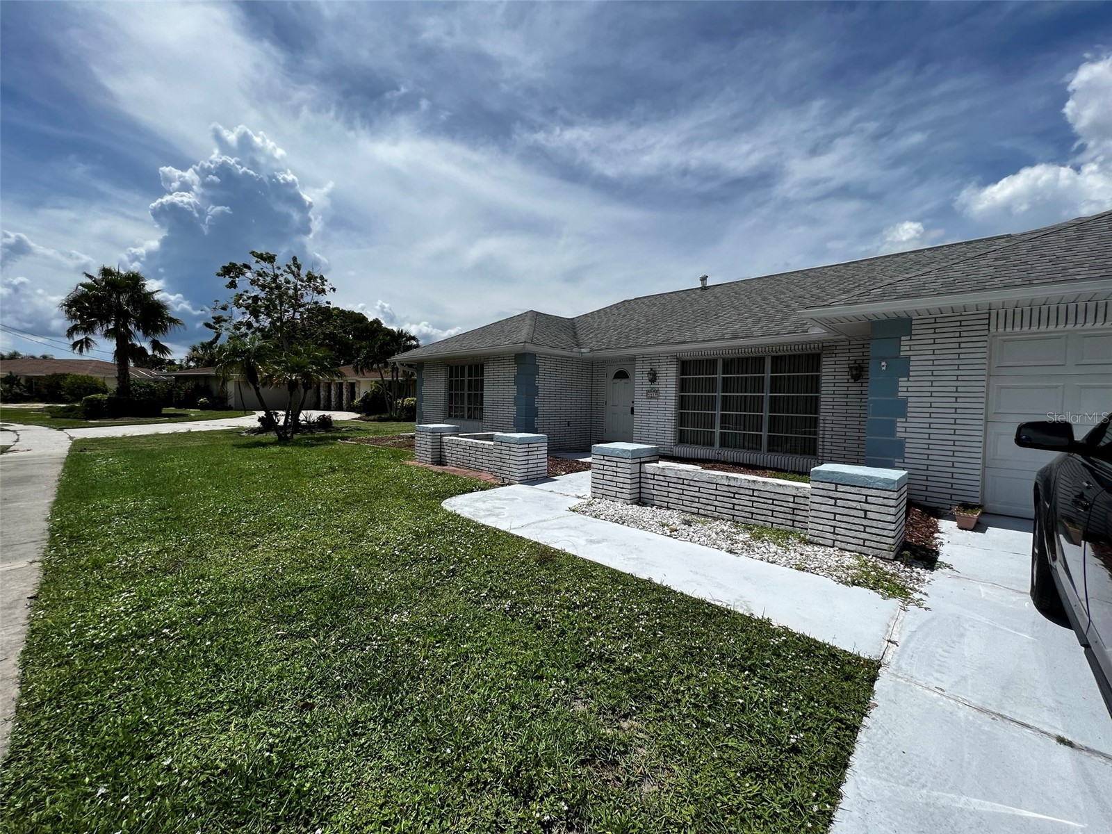 4419 Crews Court Port Charlotte FL 33952 - CHARLOTTE HARBOR C7493822 image2