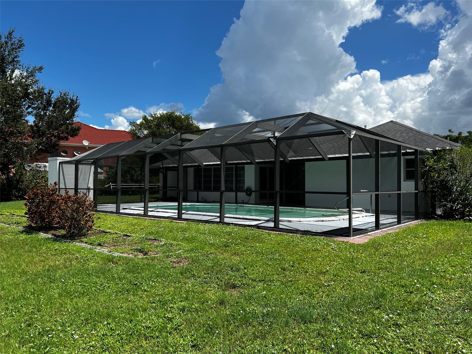 4419 Crews Court Port Charlotte FL 33952 - CHARLOTTE HARBOR C7493822 image3