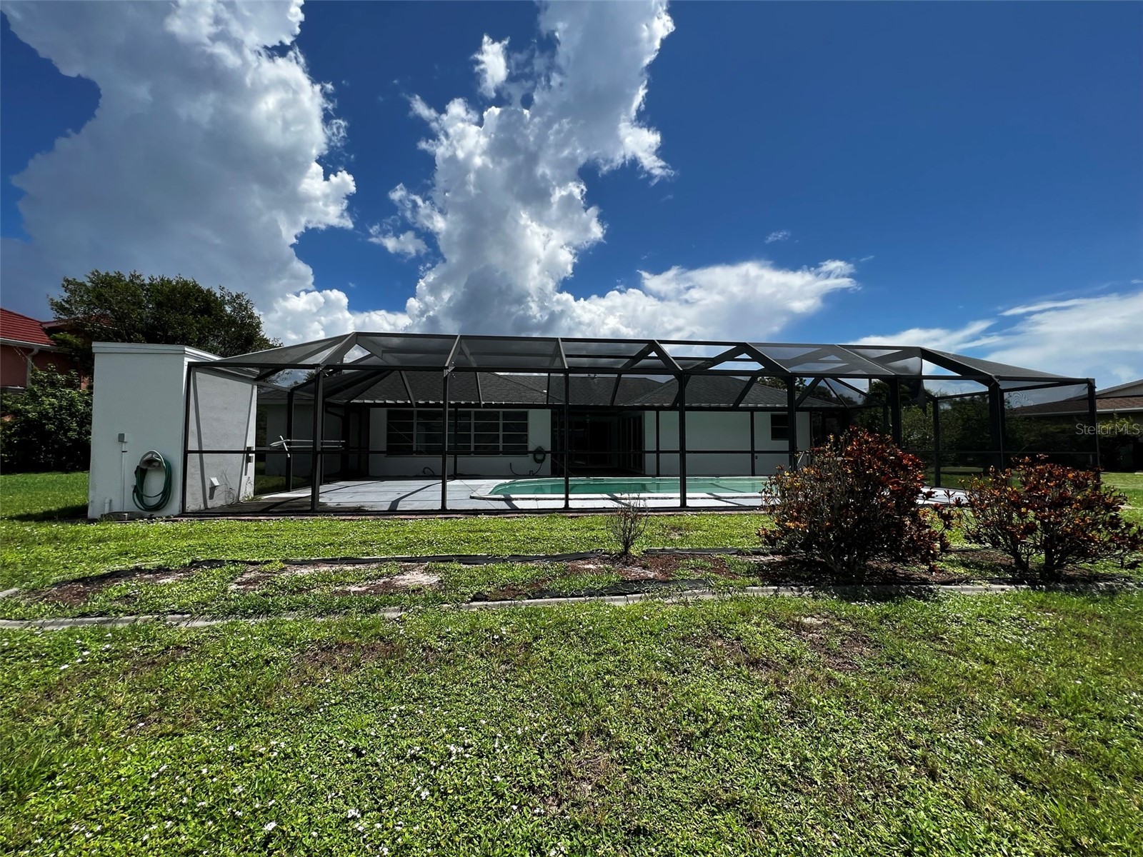 4419 Crews Court Port Charlotte FL 33952 - CHARLOTTE HARBOR C7493822 image4