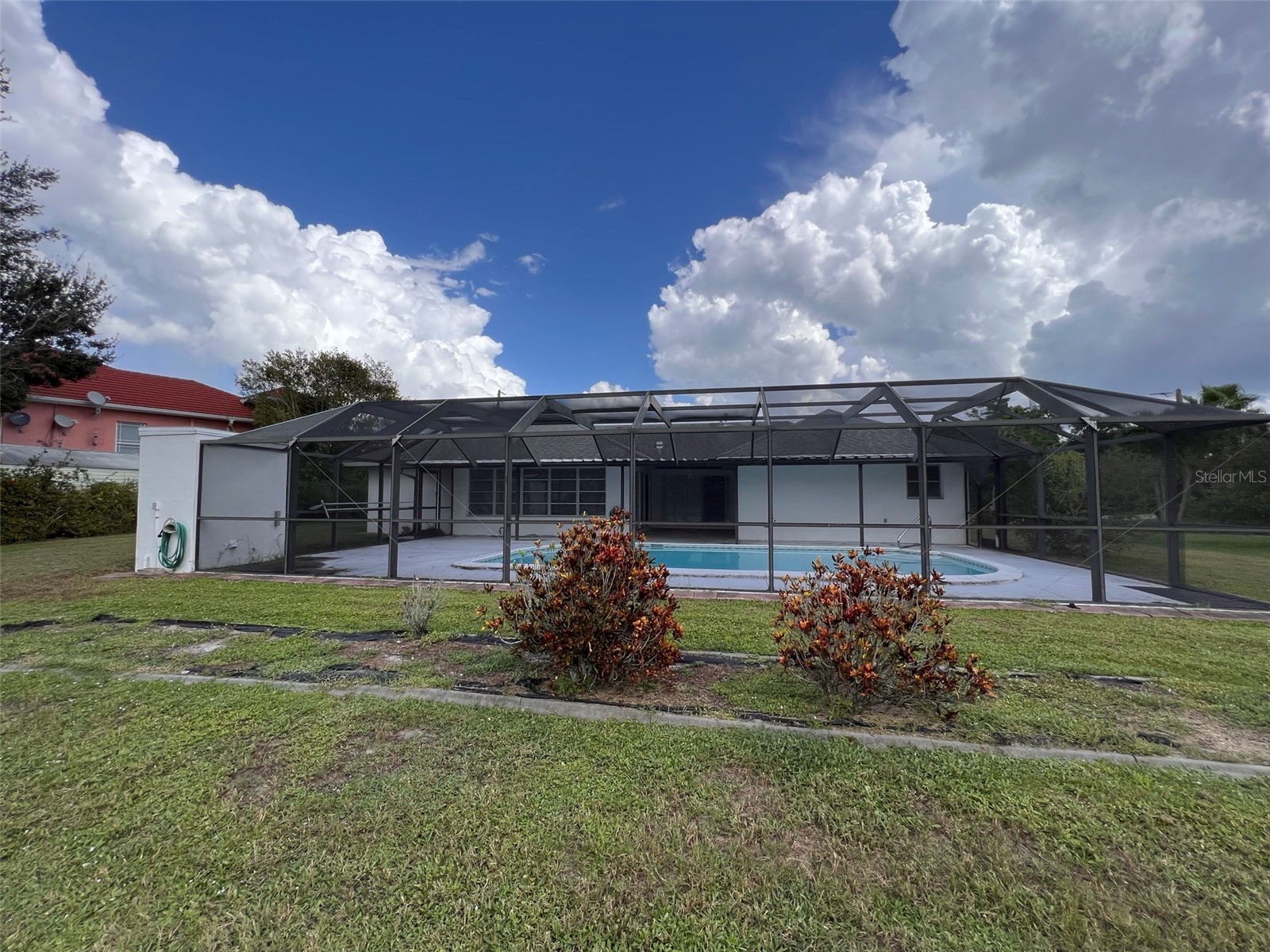 4419 Crews Court Port Charlotte FL 33952 - CHARLOTTE HARBOR C7493822 image5