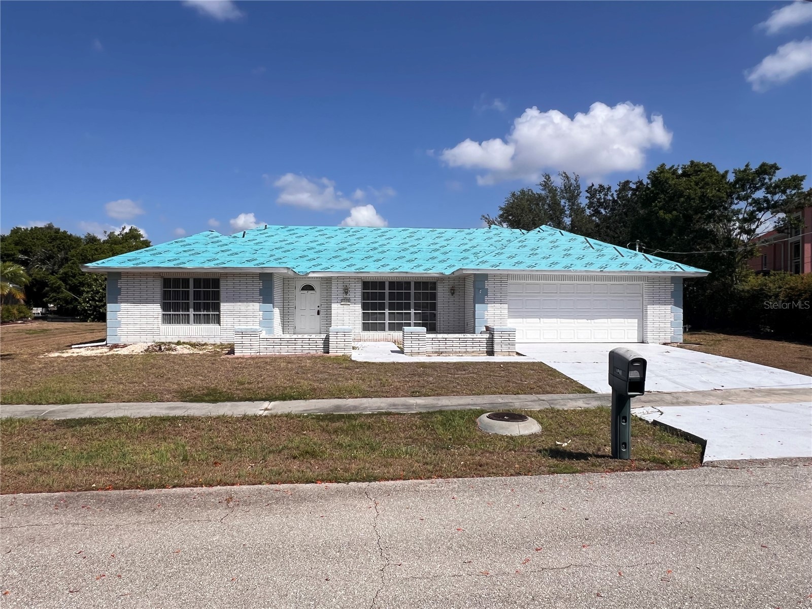 4419 Crews Court Port Charlotte FL 33952 - CHARLOTTE HARBOR C7493822 image9