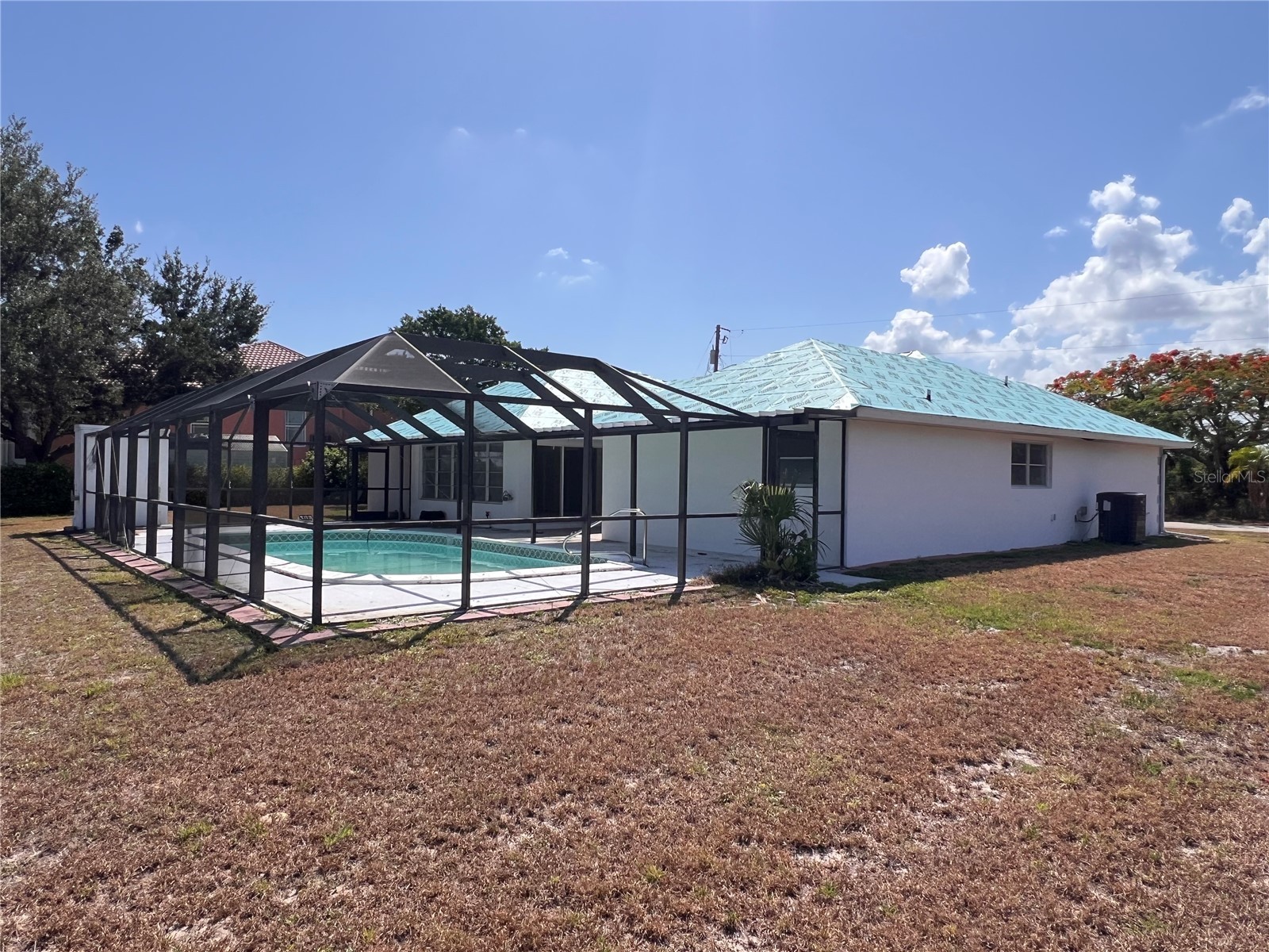 4419 Crews Court Port Charlotte FL 33952 - CHARLOTTE HARBOR C7523525 image2