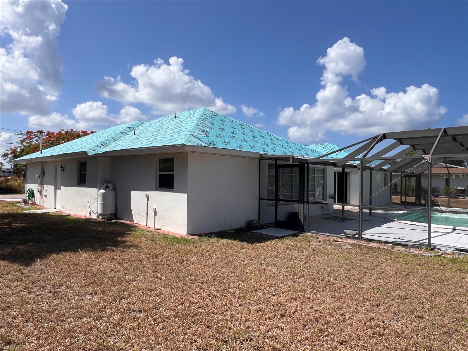 4419 Crews Court Port Charlotte FL 33952 - CHARLOTTE HARBOR C7523525 image4