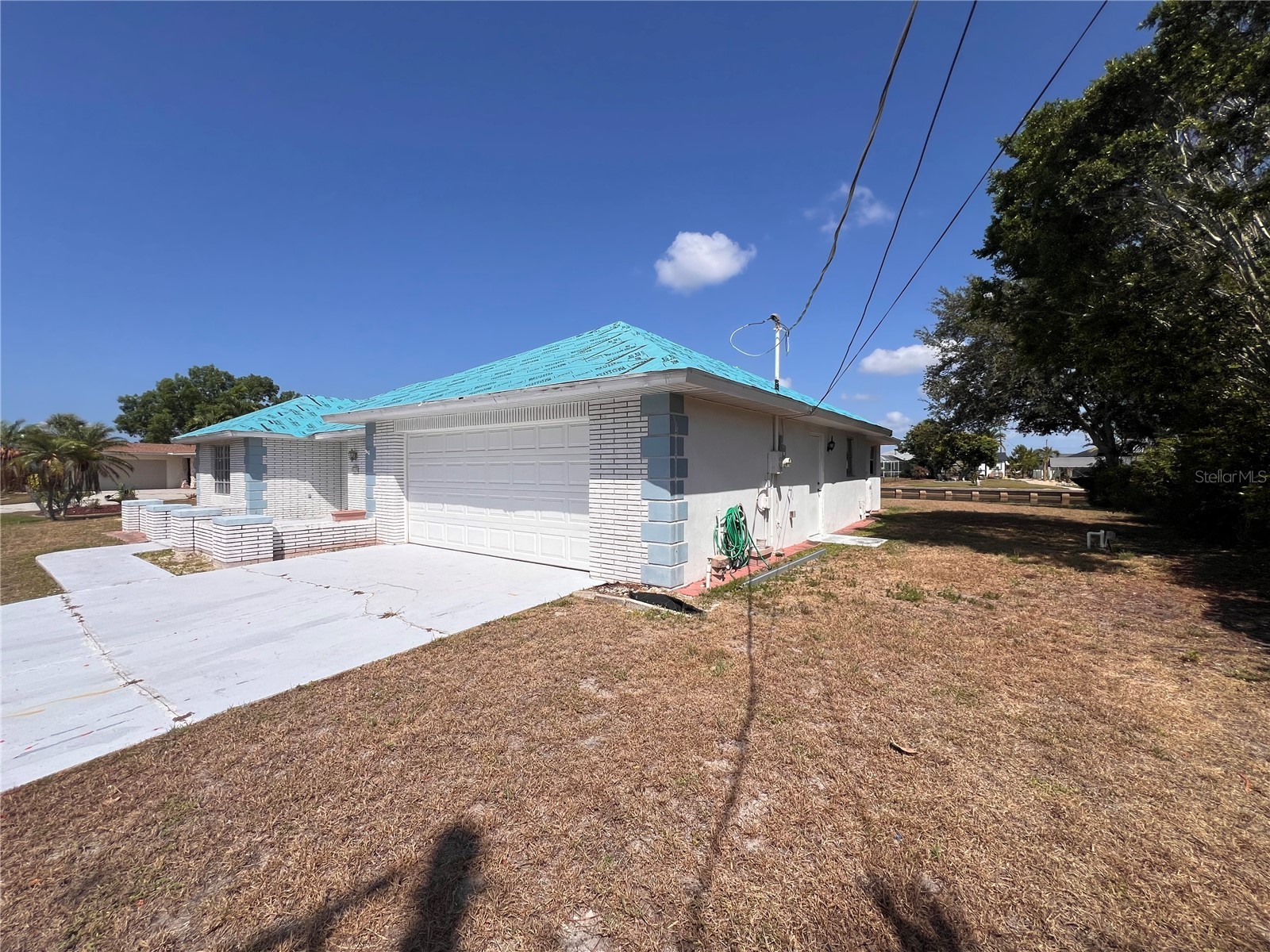 4419 Crews Court Port Charlotte FL 33952 - CHARLOTTE HARBOR C7523525 image5